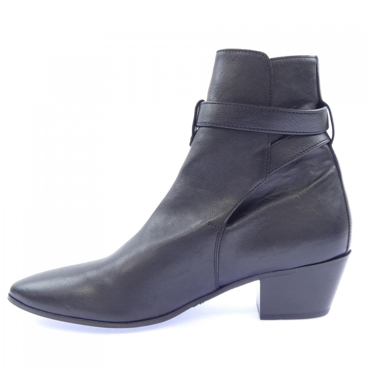 サンローラン SAINT LAURENT 579169 ブーツ