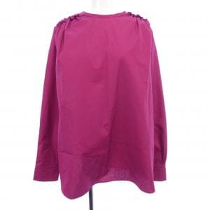 マルニ MARNI CAMA0462A1 UTCZ56 トップス