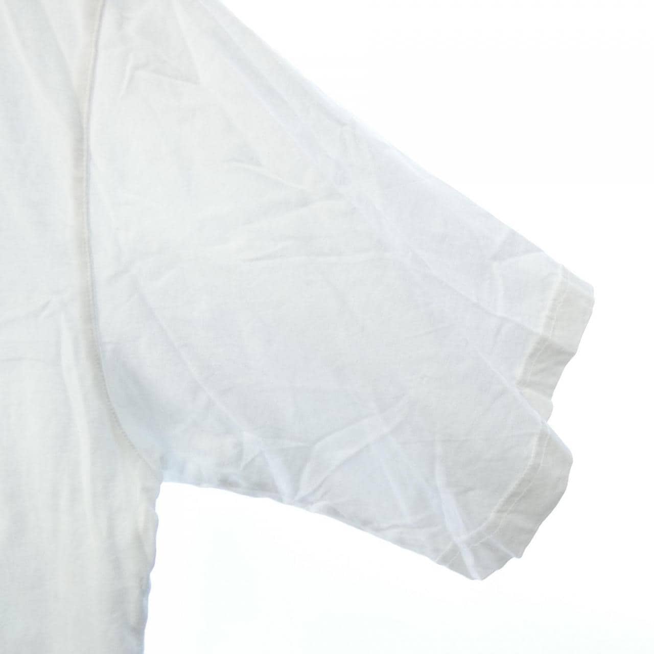 マルニ MARNI HUMU0223PV Tシャツ