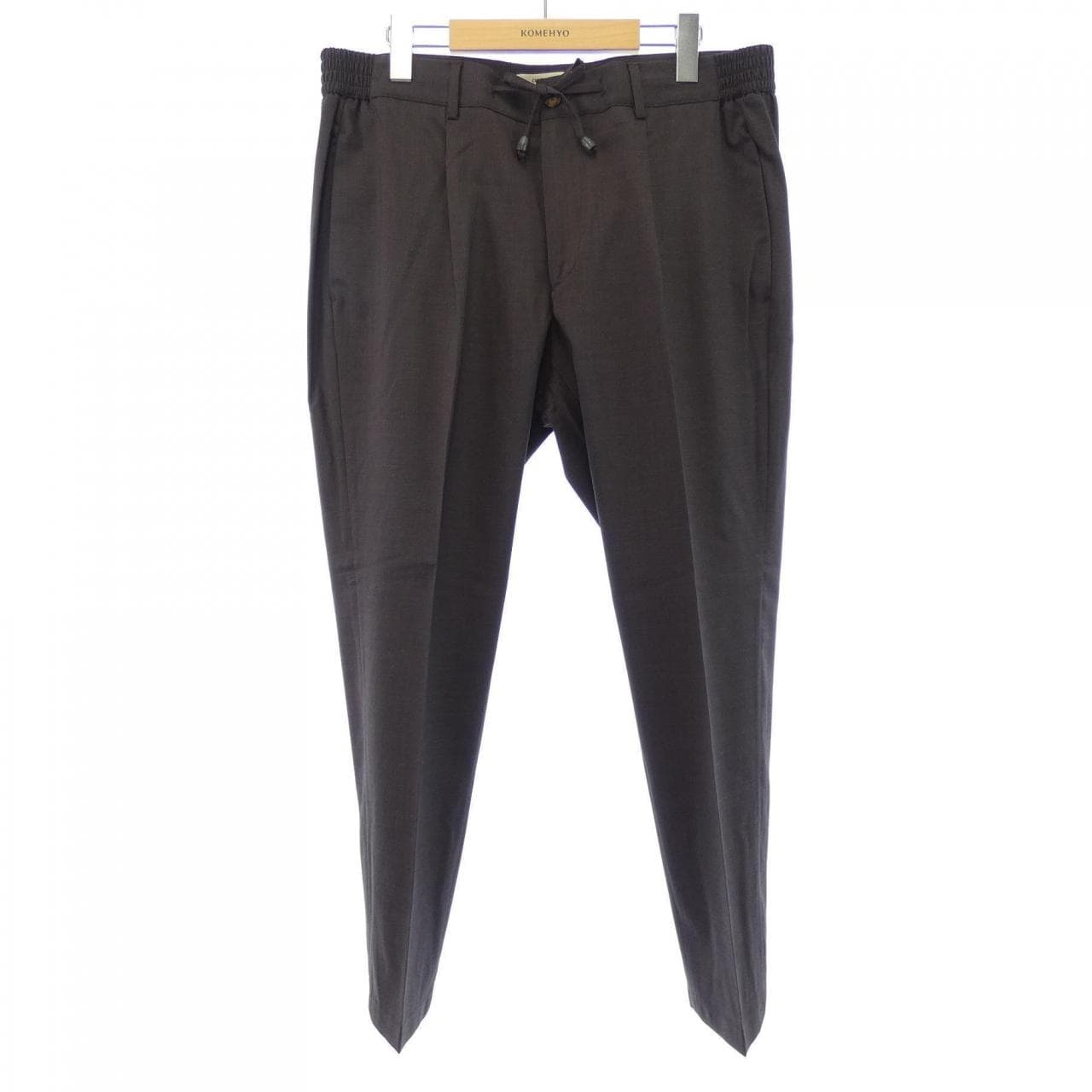 ジャブス GIAB'S パンツ
