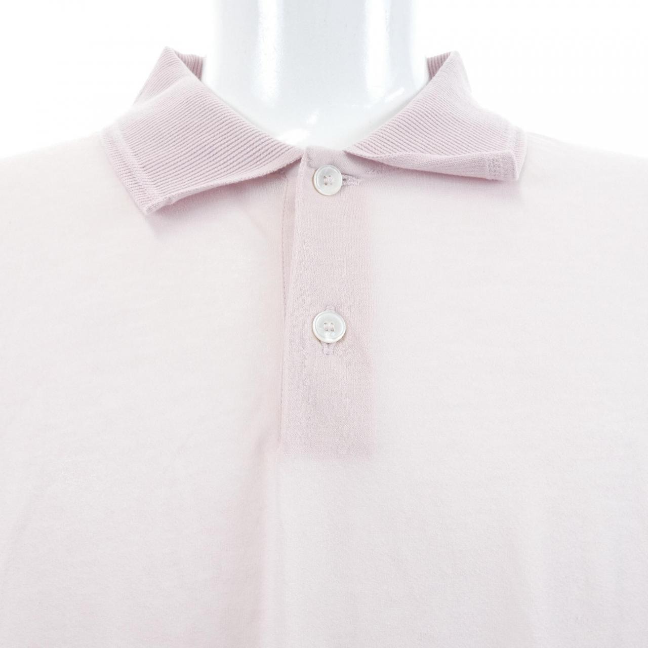 ディオール DIOR 243J831A0800 ポロシャツ