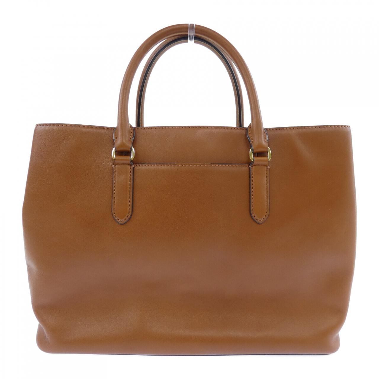 ローレンラルフローレン LAUREN RALPH LAUREN BAG