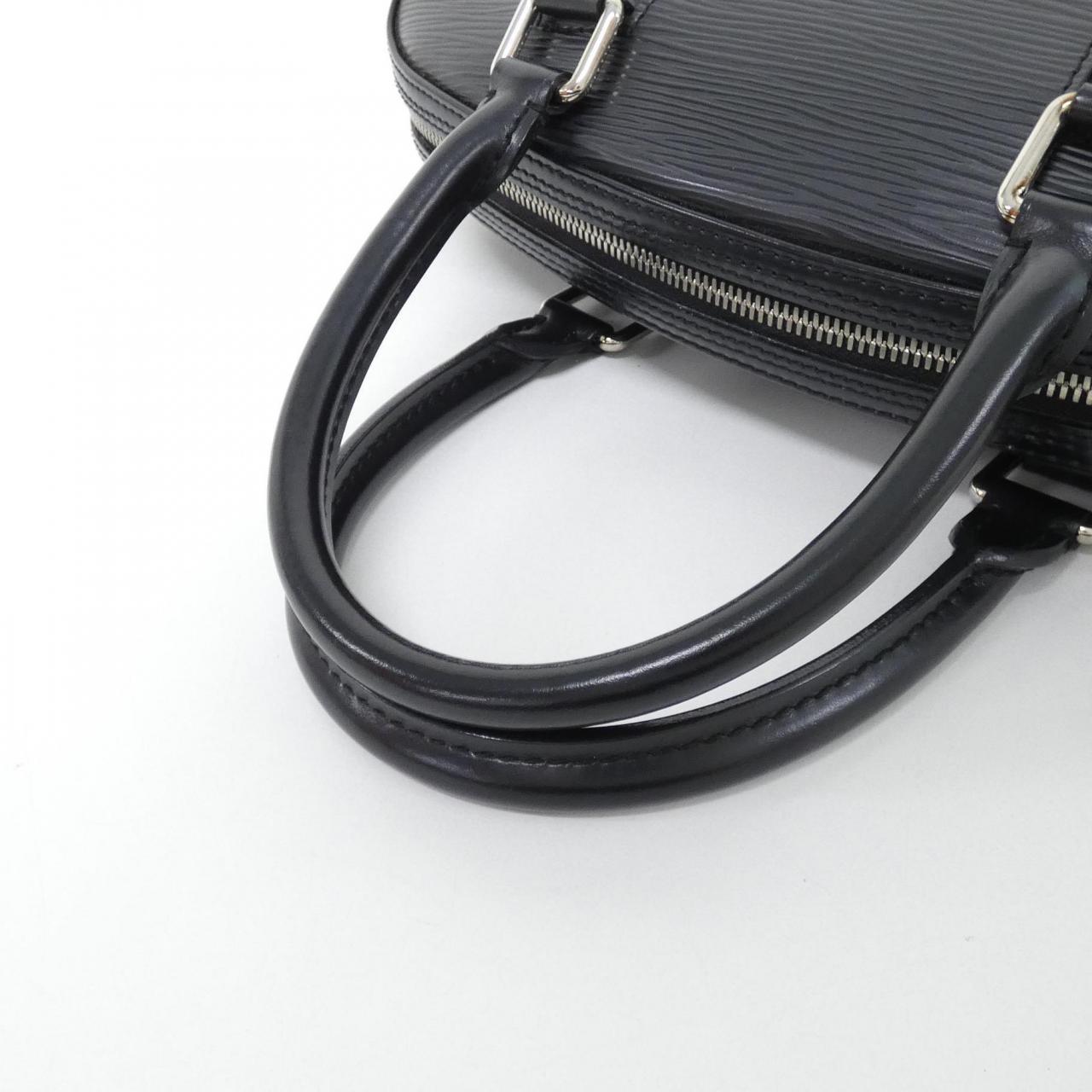 ルイヴィトン エピ ジャスミン M52782 バッグ