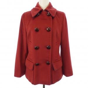 Max Mara Max Mara Coat