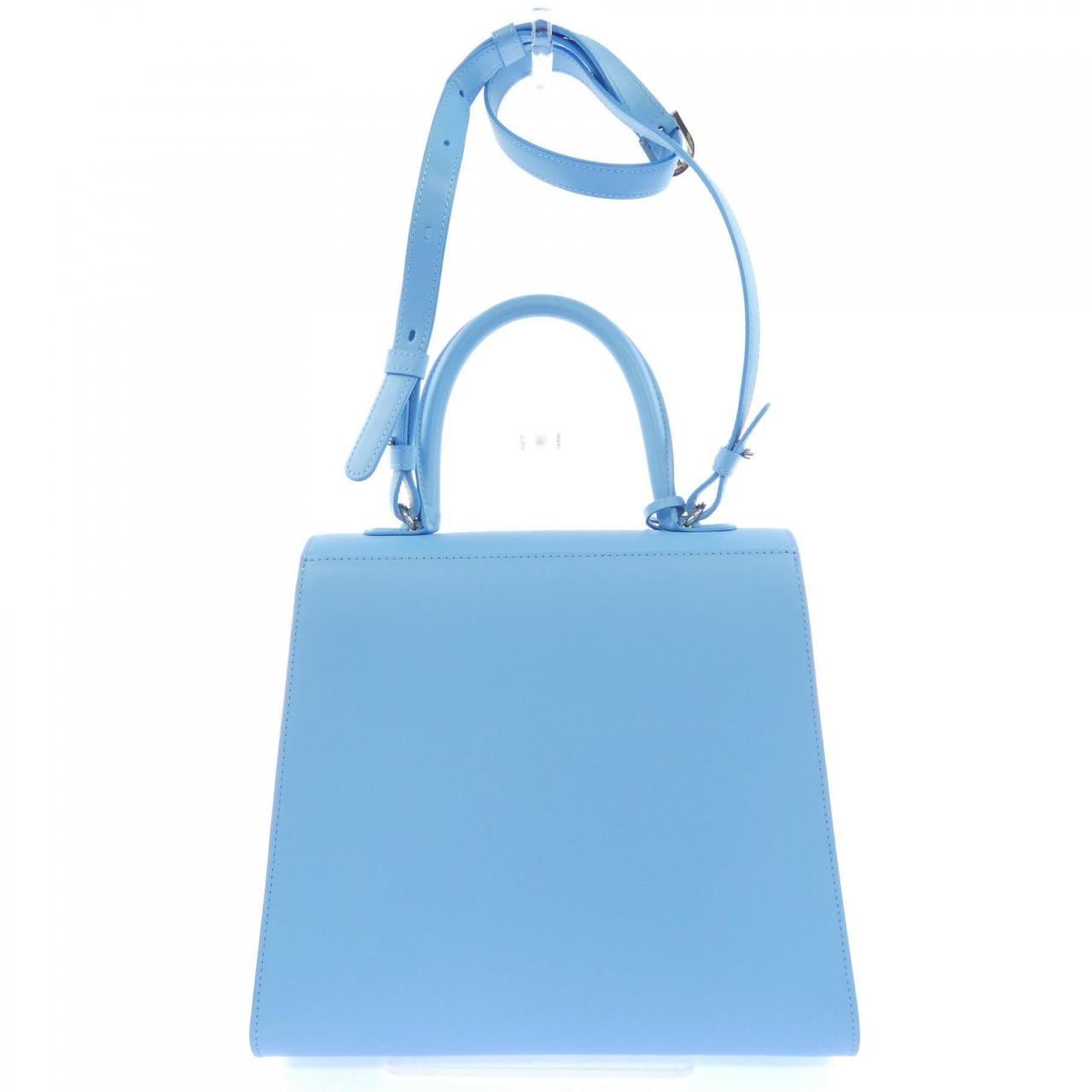 デルボー DELVAUX L'HUMOUR AA0480AAM BAG