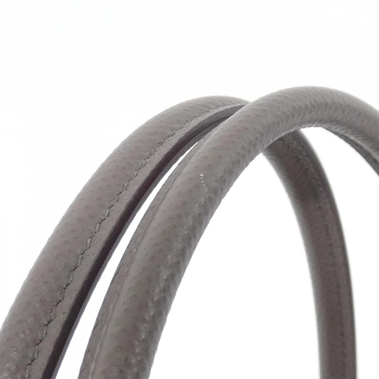 エルメス ボリード 27cm 041693CK バッグ