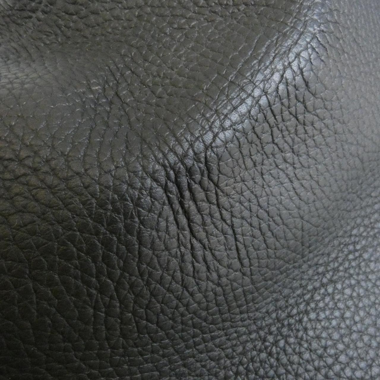 エルメス リンディ 34cm 050164CK ショルダーバッグ