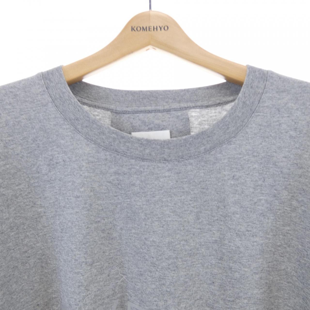 ジバンシー GIVENCHY BM71KQ3YJ9 Tシャツ