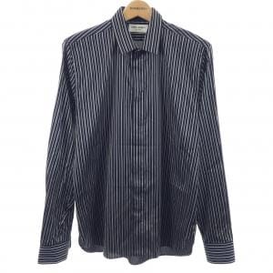 サンローラン SAINT LAURENT 646850 Y1F58 シャツ