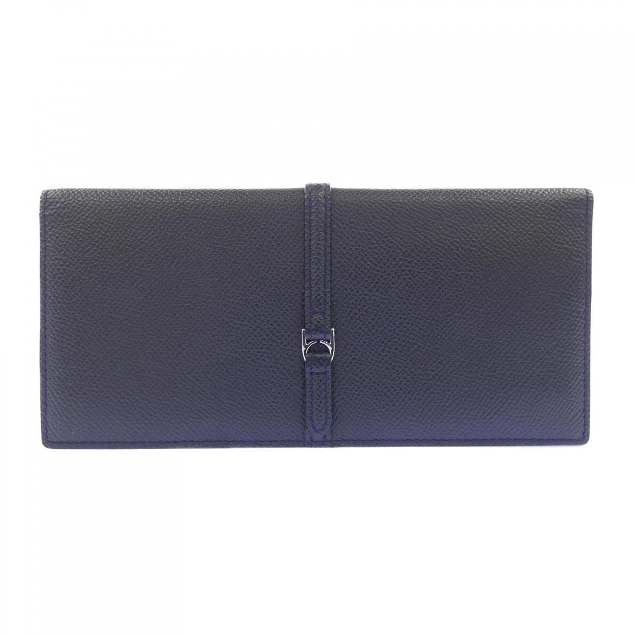 ワコウ WAKO WALLET