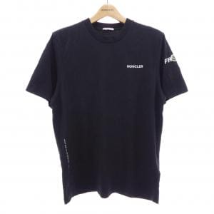 モンクレール ジーニアス MONCLER GENIUS FRGMT HIROSHI FUJIWARA Tシャツ