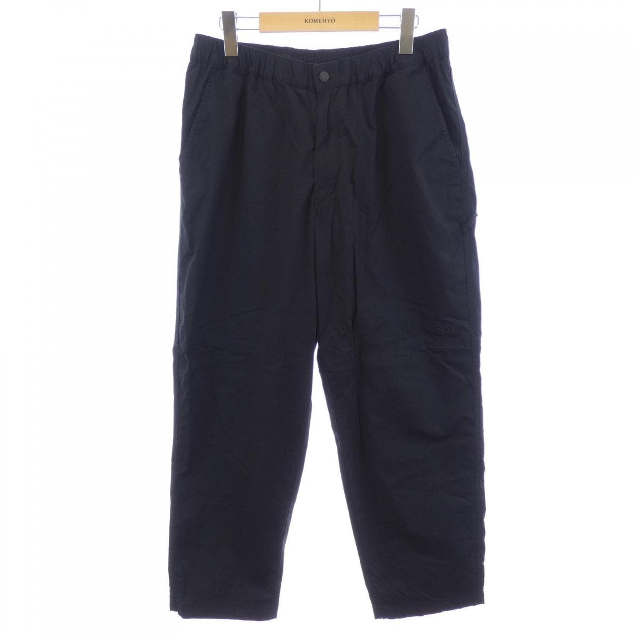 ザノースフェイス THE NORTH FACE NB32404 パンツ