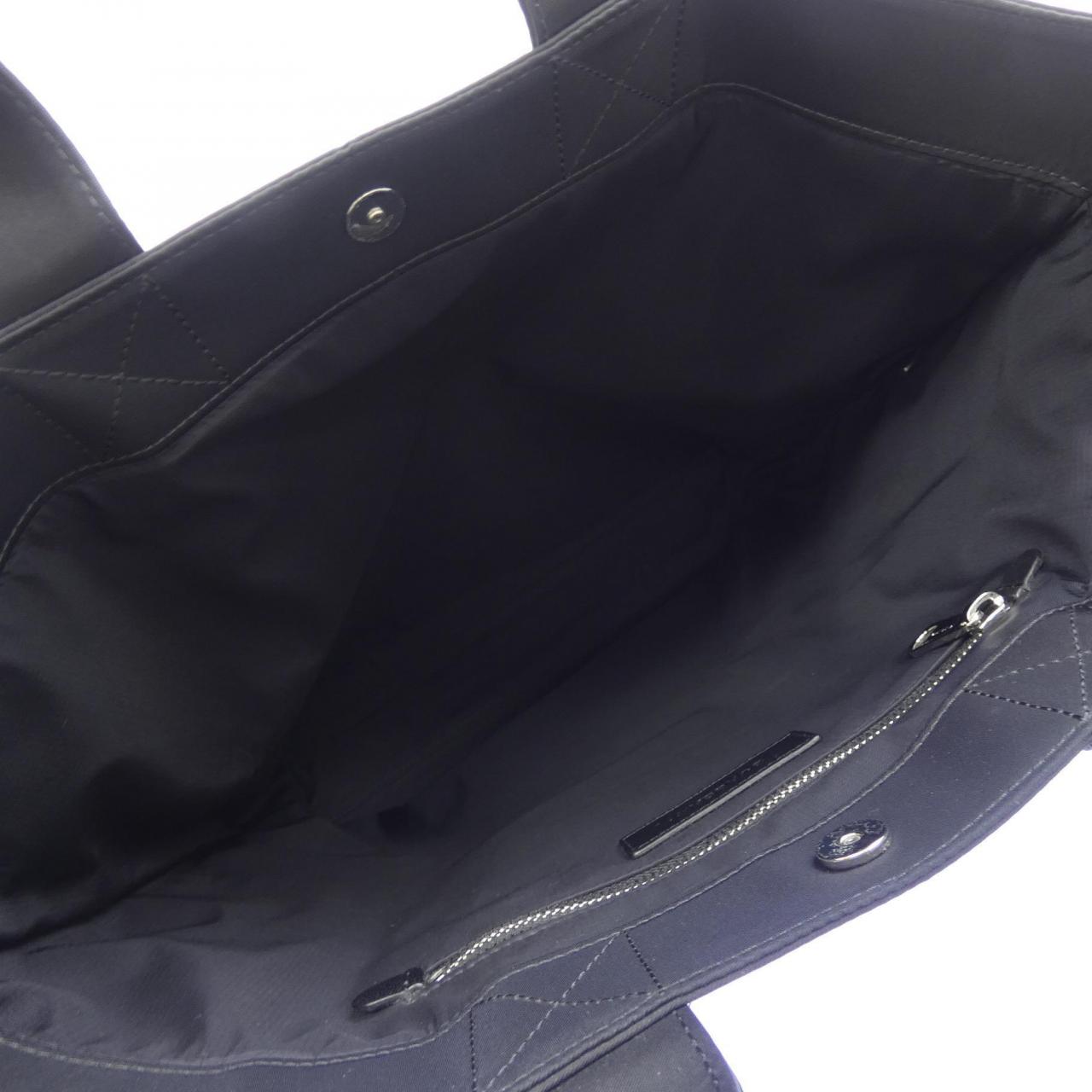 バーバリー BURBERRY 80262331 BAG