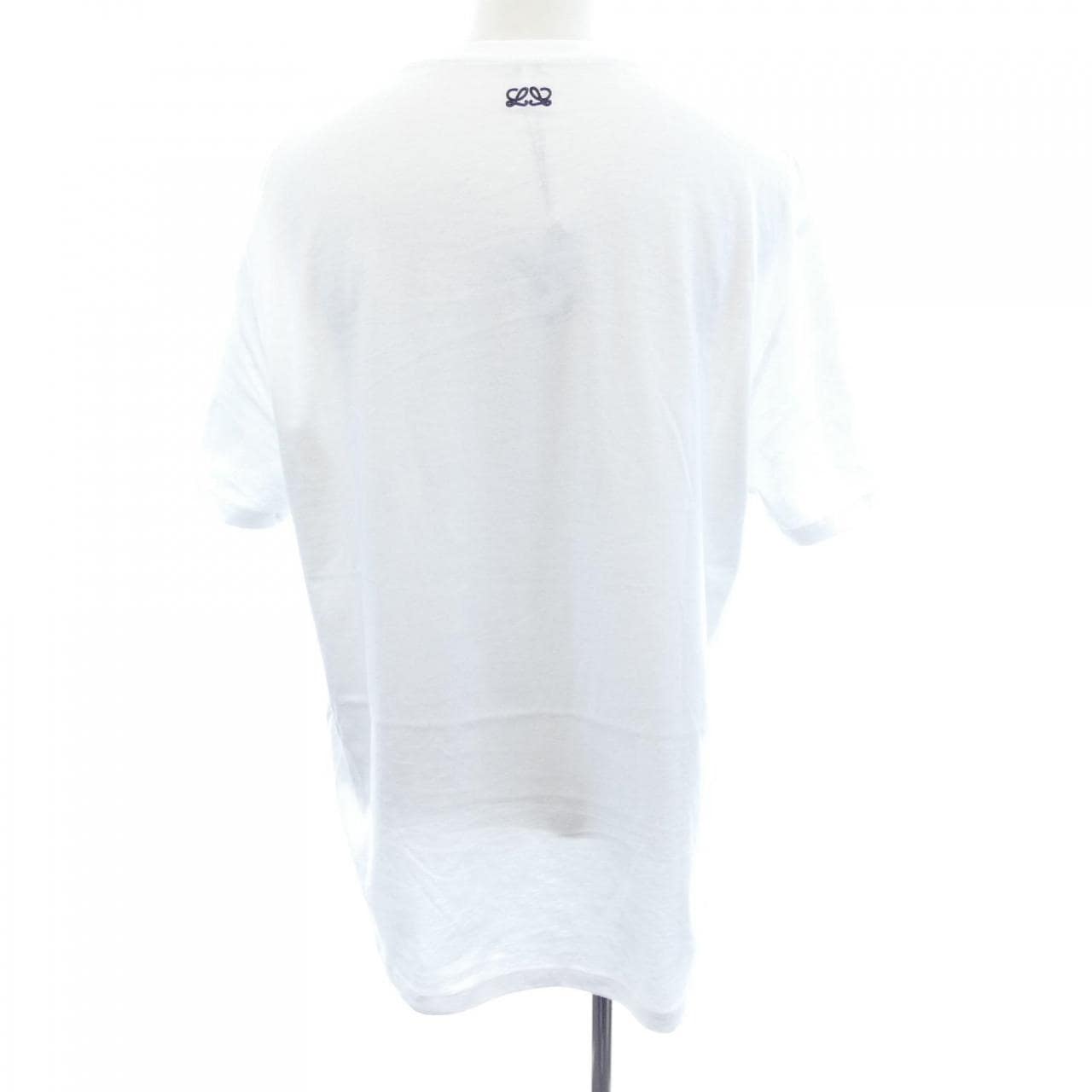 ロエベ LOEWE H35OY22X02 Tシャツ
