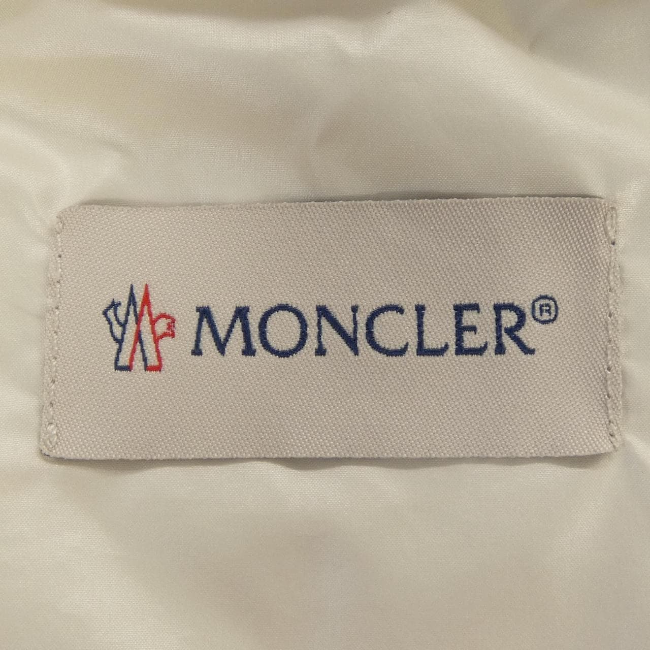 モンクレール MONCLER 20939B00003 ダウンジャケット