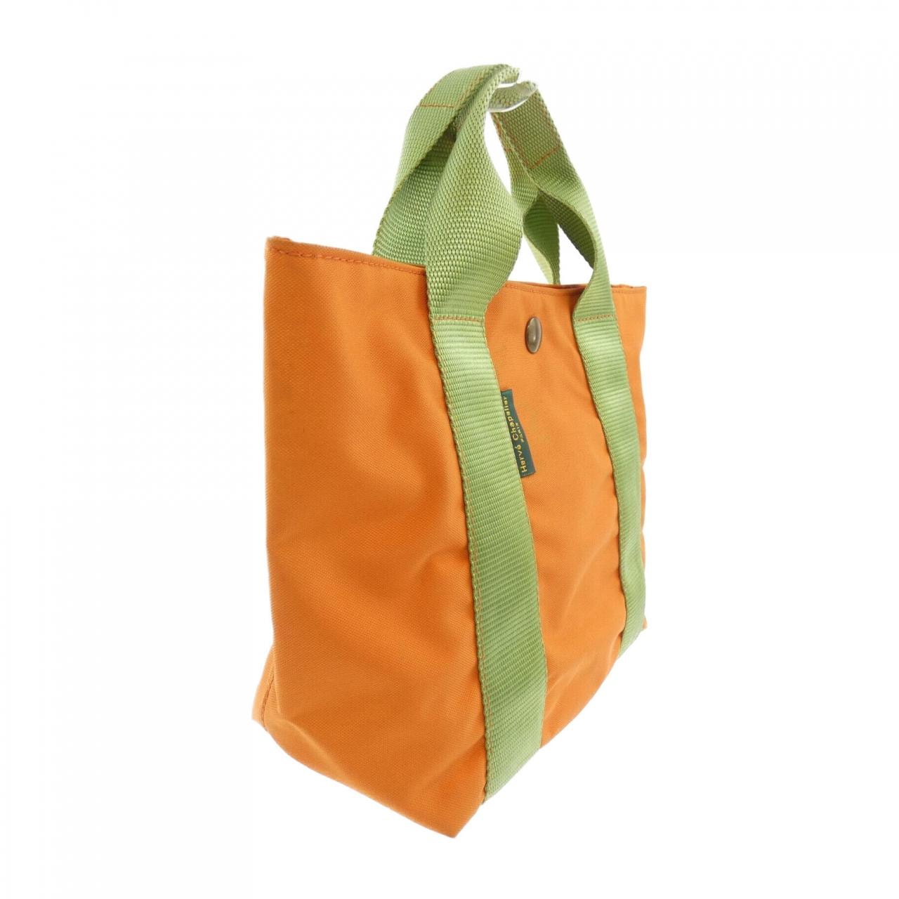 エルベシャプリエ HERVE CHAPELIER BAG