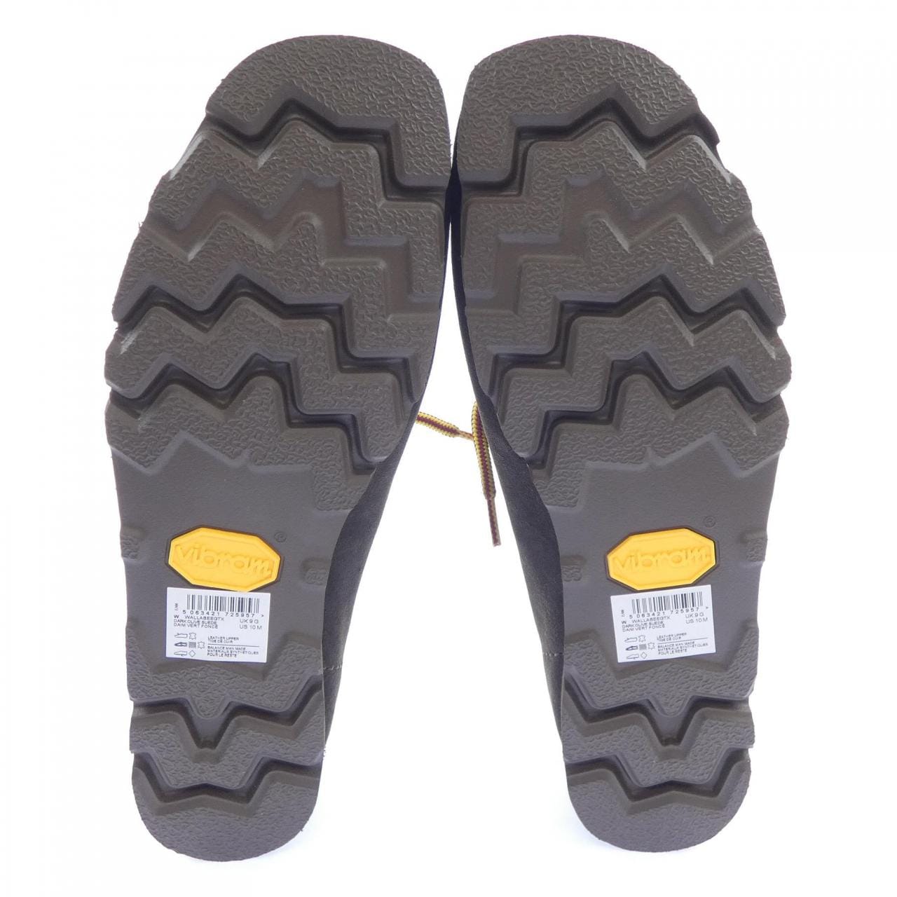 クラークス CLARKS シューズ