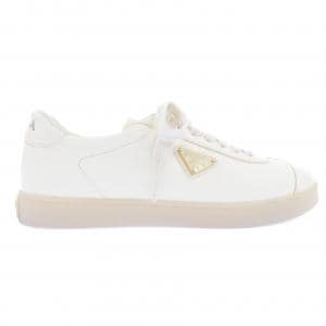 プラダ PRADA 2EE394 スニーカー