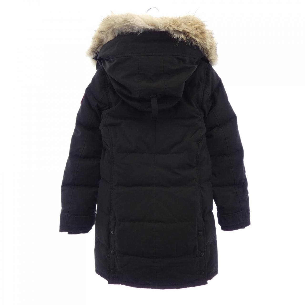 カナダグース CANADA GOOSE 2302JL MACKENZIE マッケンジー ダウンコート