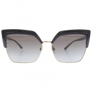 ドルチェアンドガッバーナ DOLCE&GABBANA DG 6126 SUNGLASSES