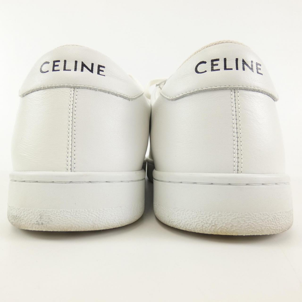 CELINE celine sneakers