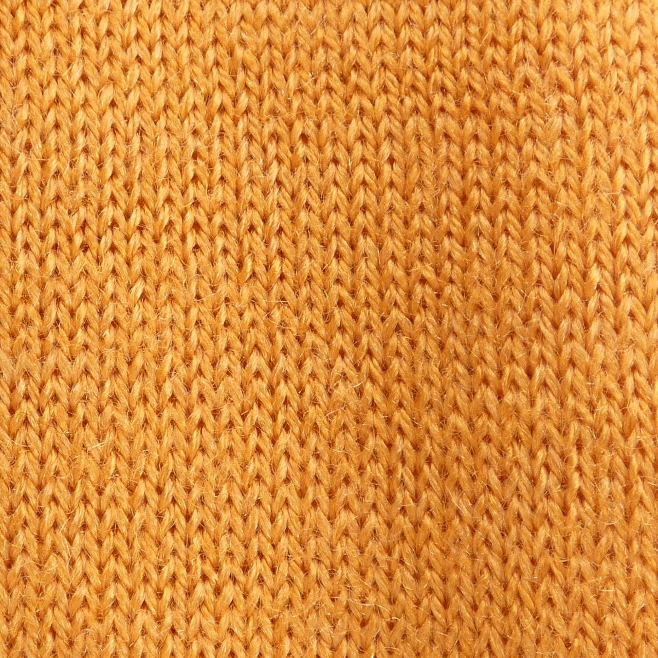 Pierre Cardin PIERRE CARDIN knit