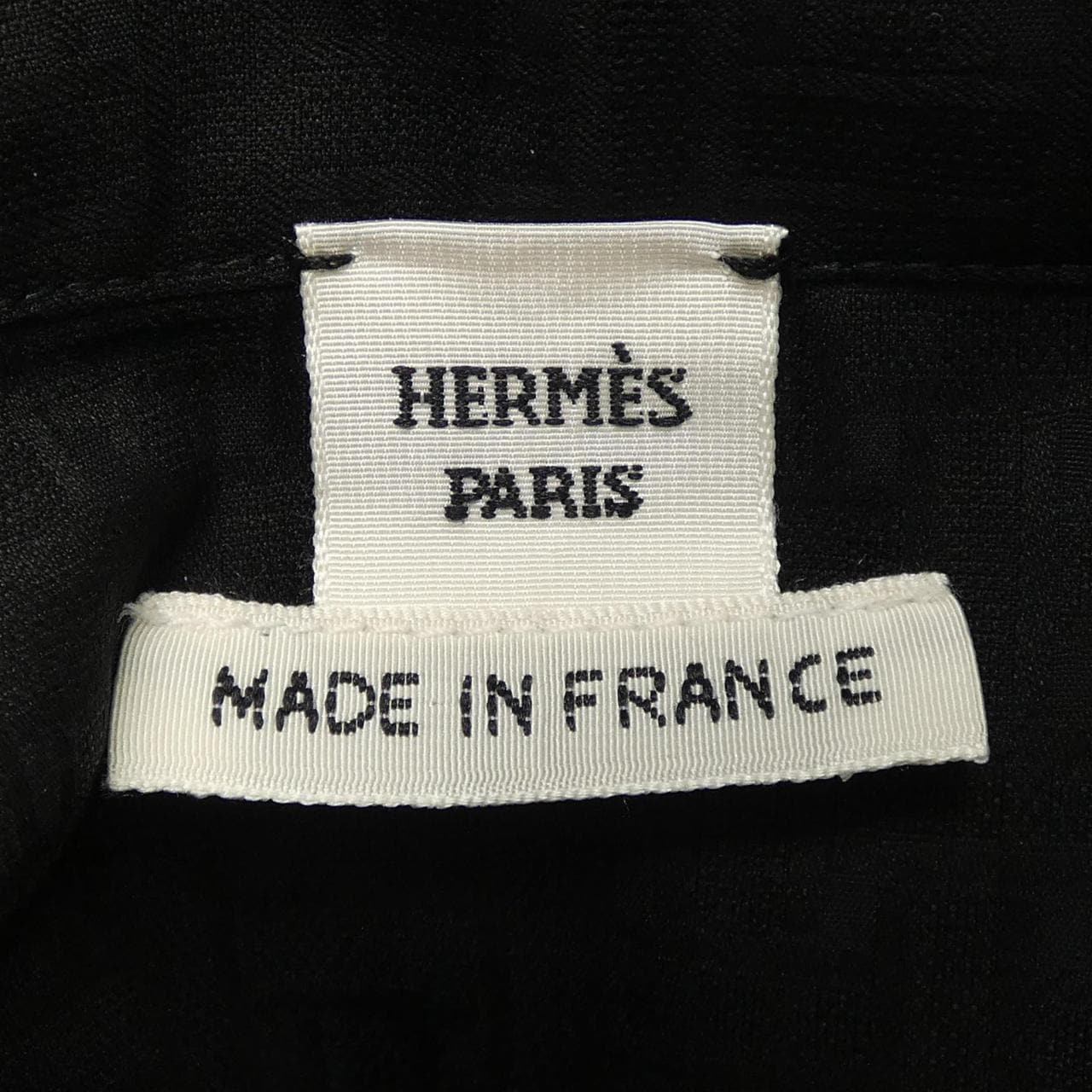 エルメス HERMES ワンピース