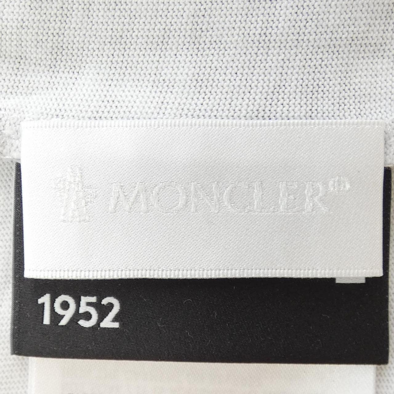 モンクレール ジーニアス MONCLER GENIUS Tシャツ