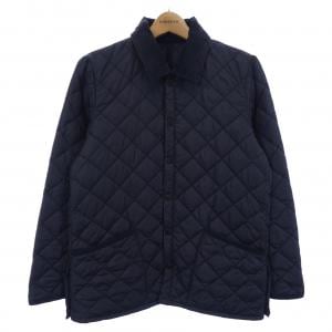 バブアー BARBOUR ジャケット