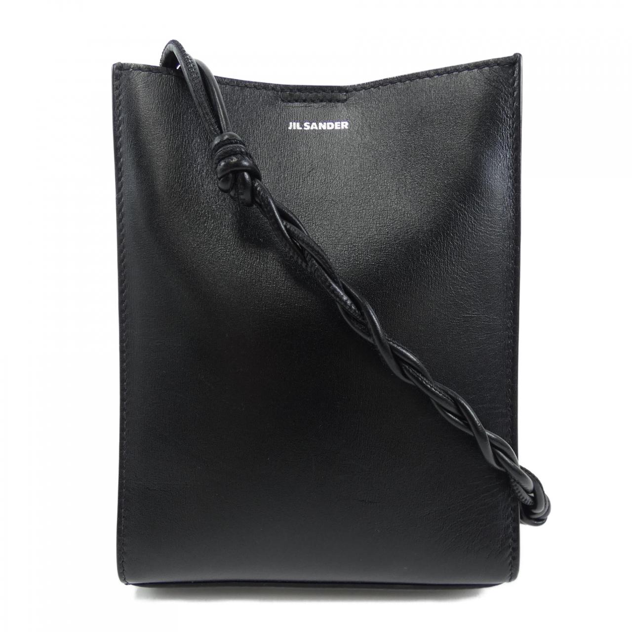 ジルサンダー JIL SANDER BAG