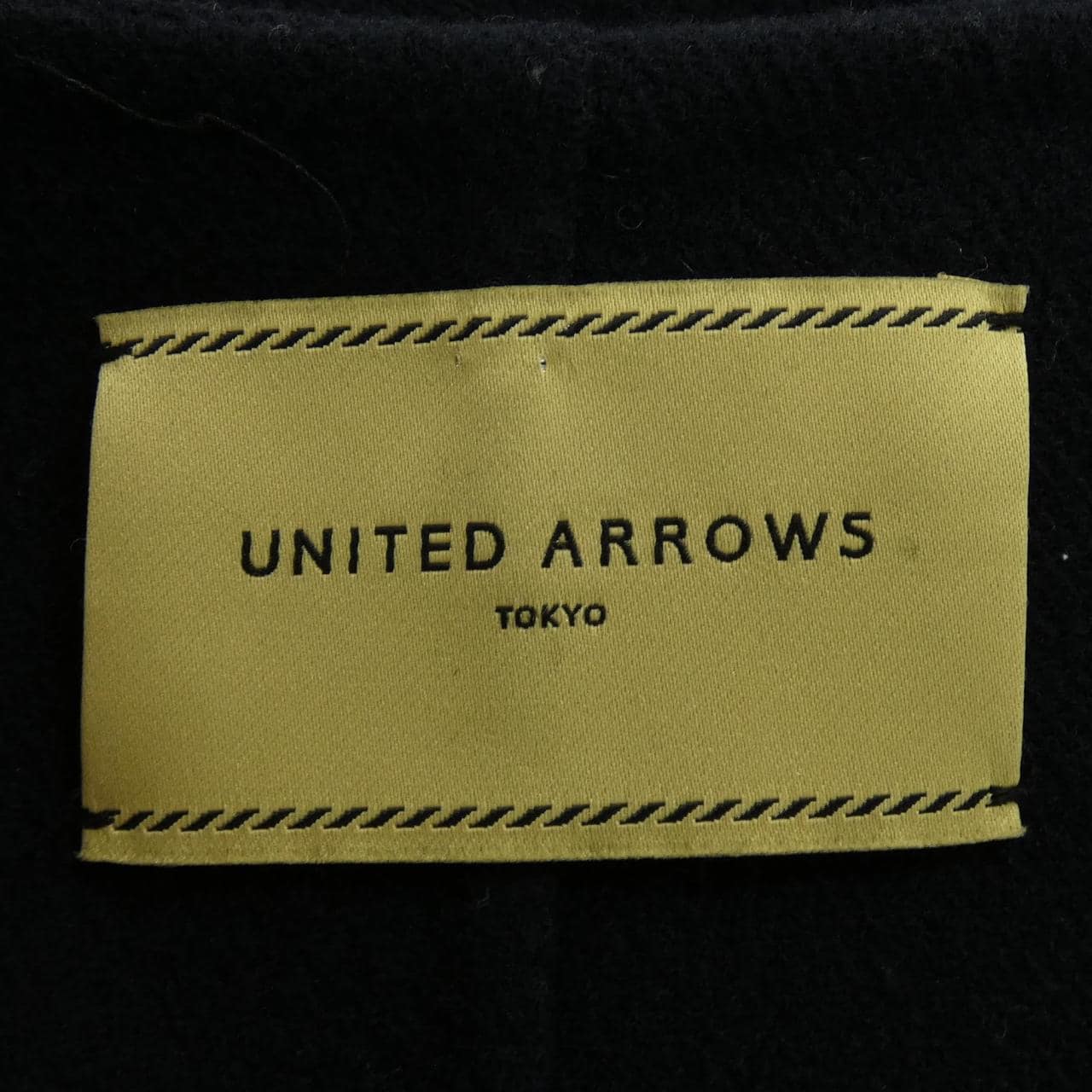 ユナイテッドアローズ UNITED ARROWS コート