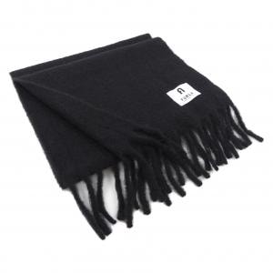 フルラ FURLA MUFFLER