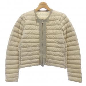 モンクレール MONCLER ダウンジャケット