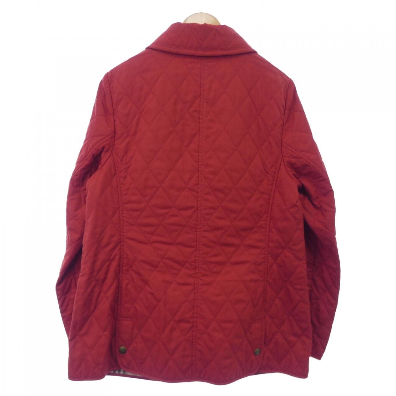 バーバリーロンドン BURBERRY LONDON ジャケット