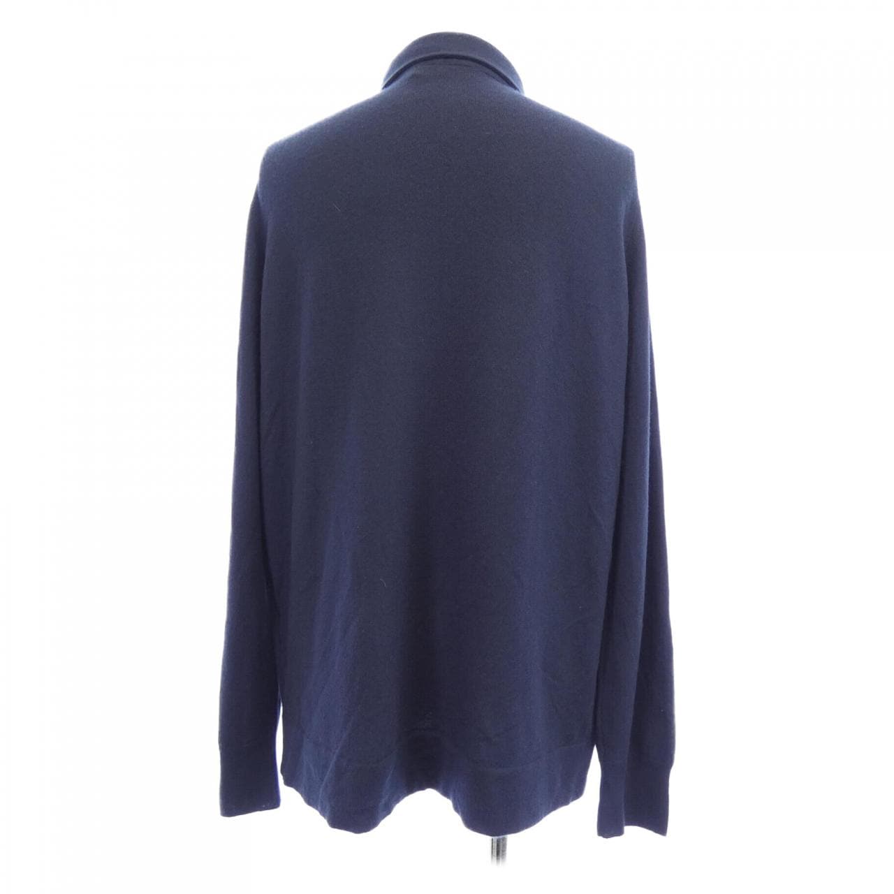 ロロピアーナ Loro Piana FAF8291 ポロシャツ
