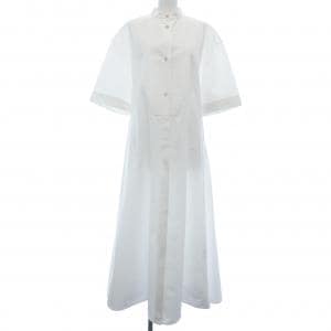 ジルサンダー JIL SANDER ワンピース