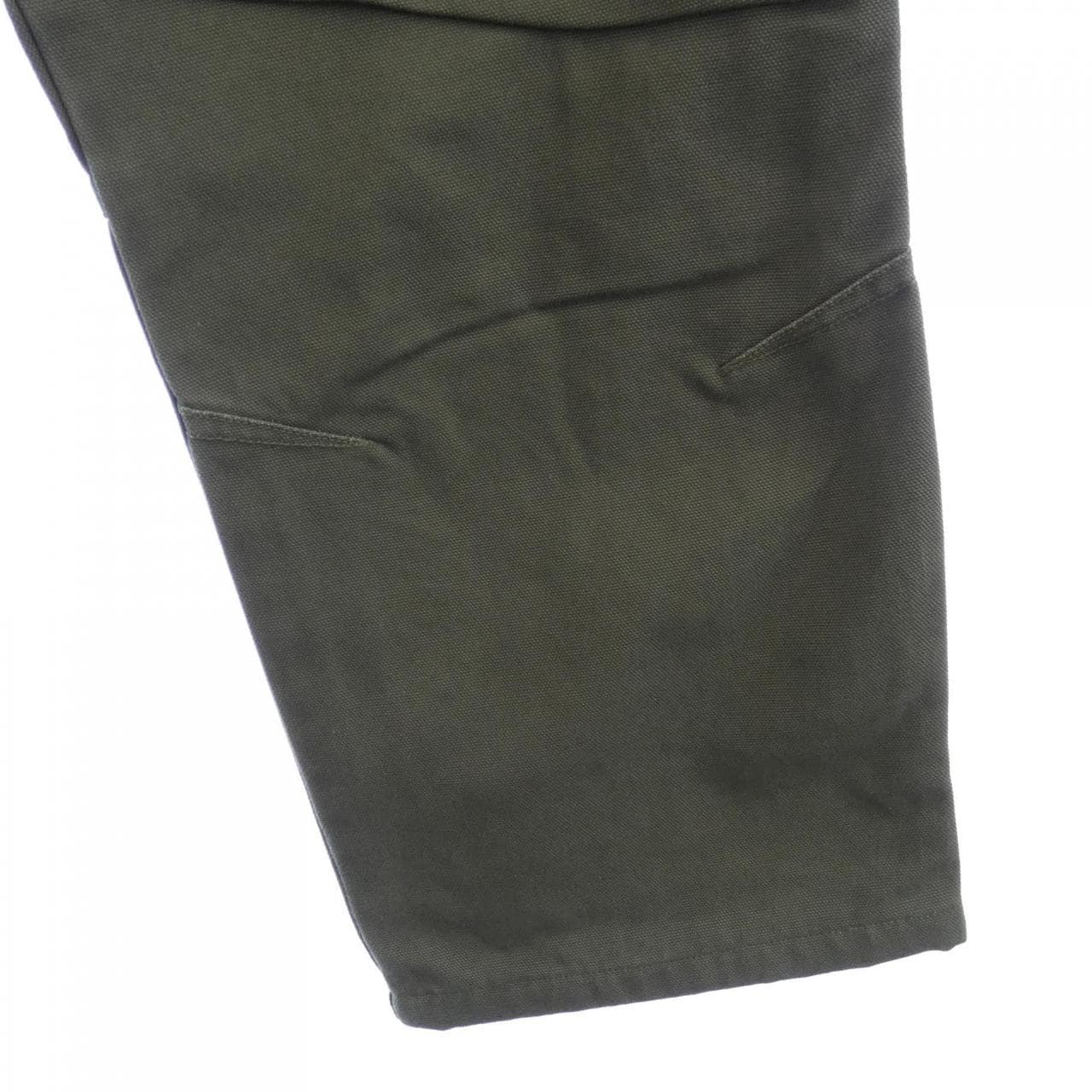 パタゴニア PATAGONIA 86805 パンツ