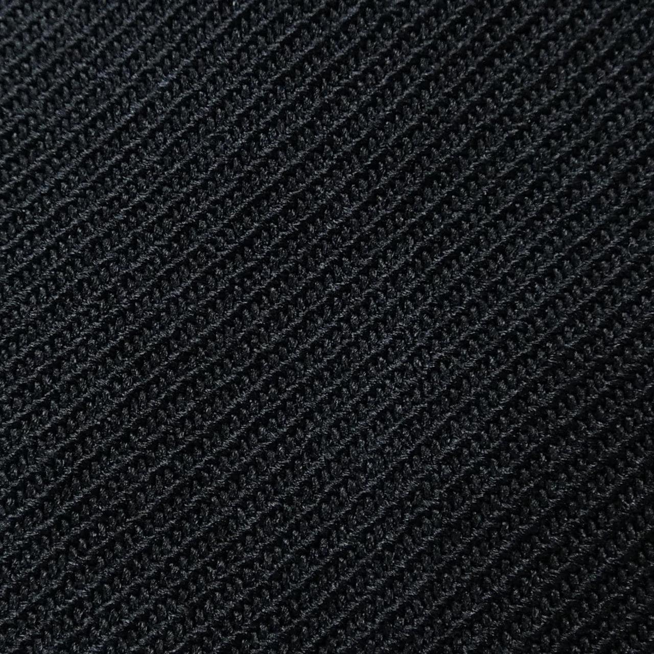 COMDEGARSONU PURUS GARCONS HOMME plus褲