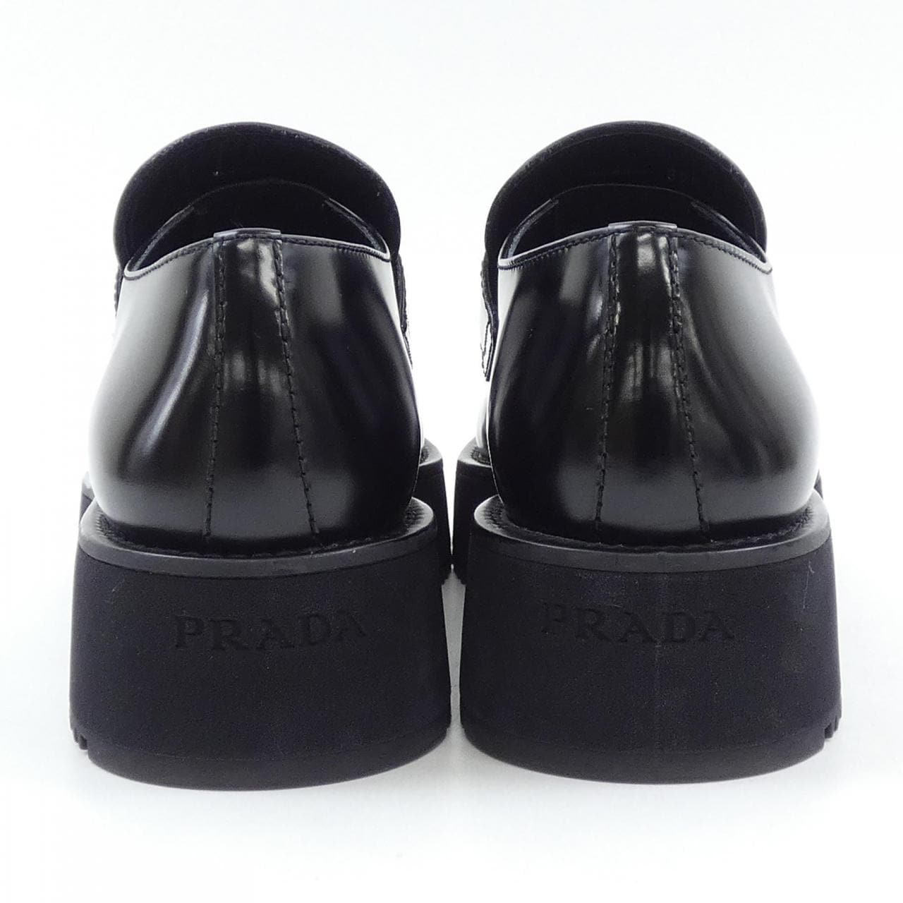 プラダ PRADA シューズ