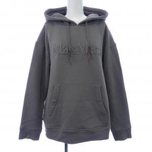エスマックスマーラ 'S Max Mara パーカー