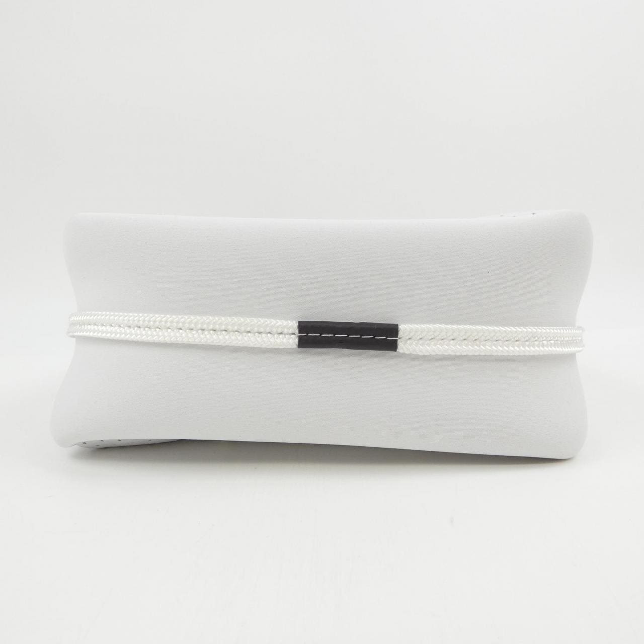 ステイトオブエスケープ STATE OF ESCAPE BAG