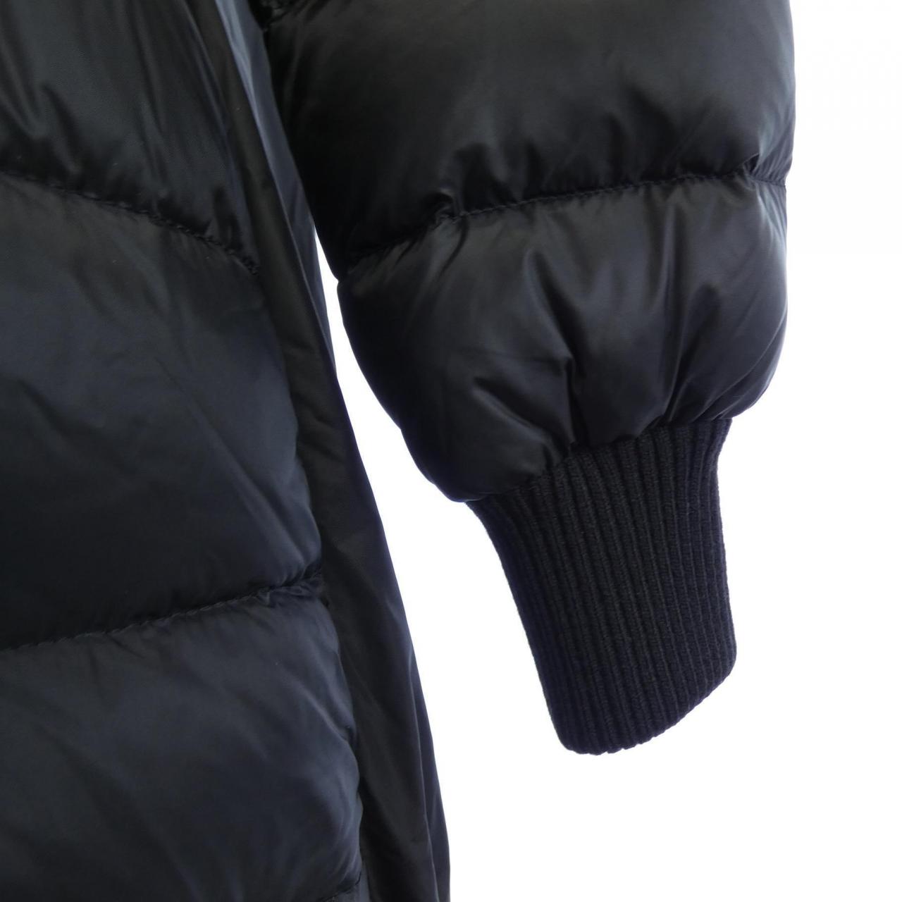 モンクレール MONCLER 53048 CHAMBLY ダウンコート