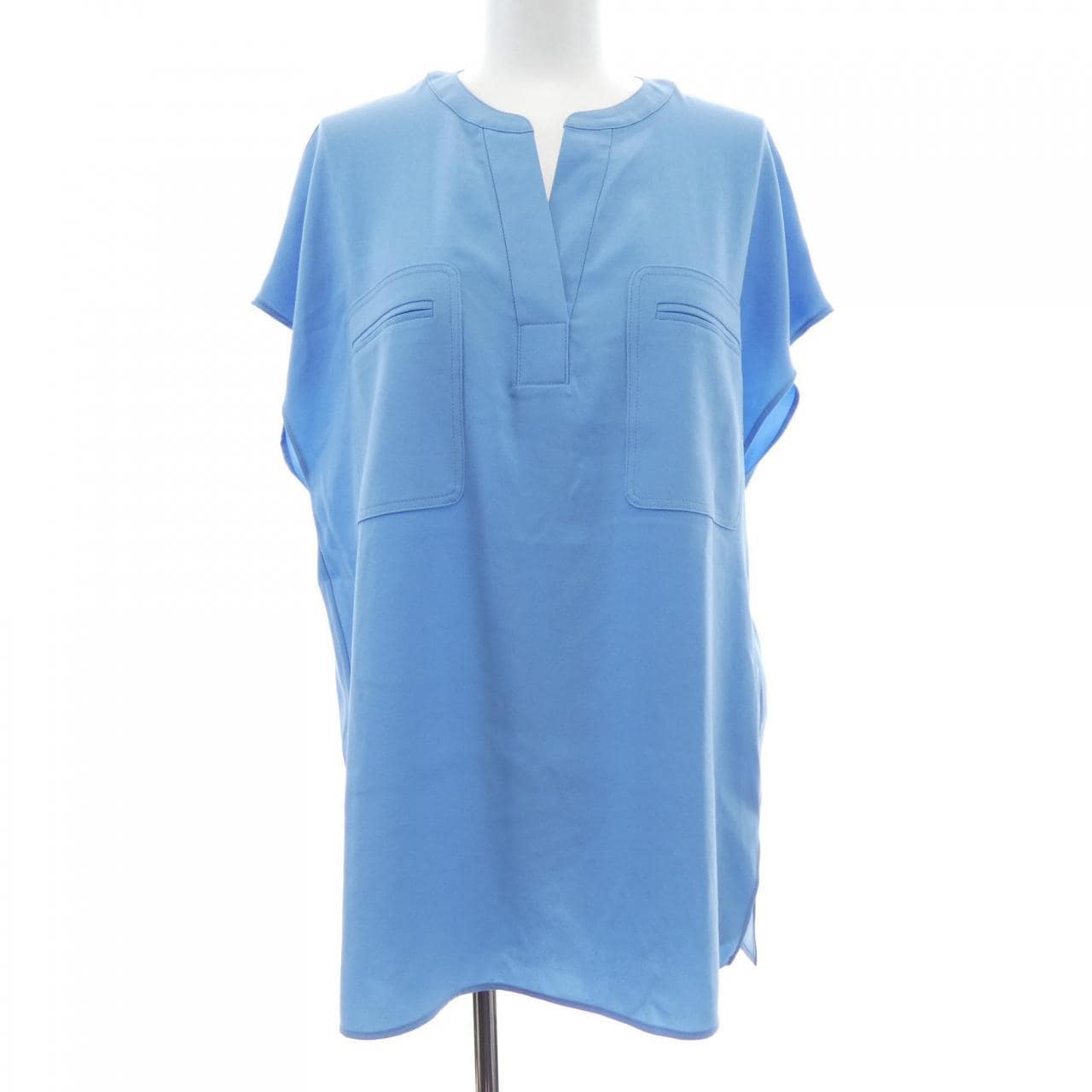 セオリー theory トップス