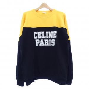セリーヌ CELINE 2Y38A670Q スウェット