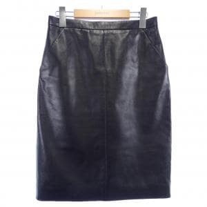 サンローラン SAINT LAURENT 759090 YCDF2 スカート