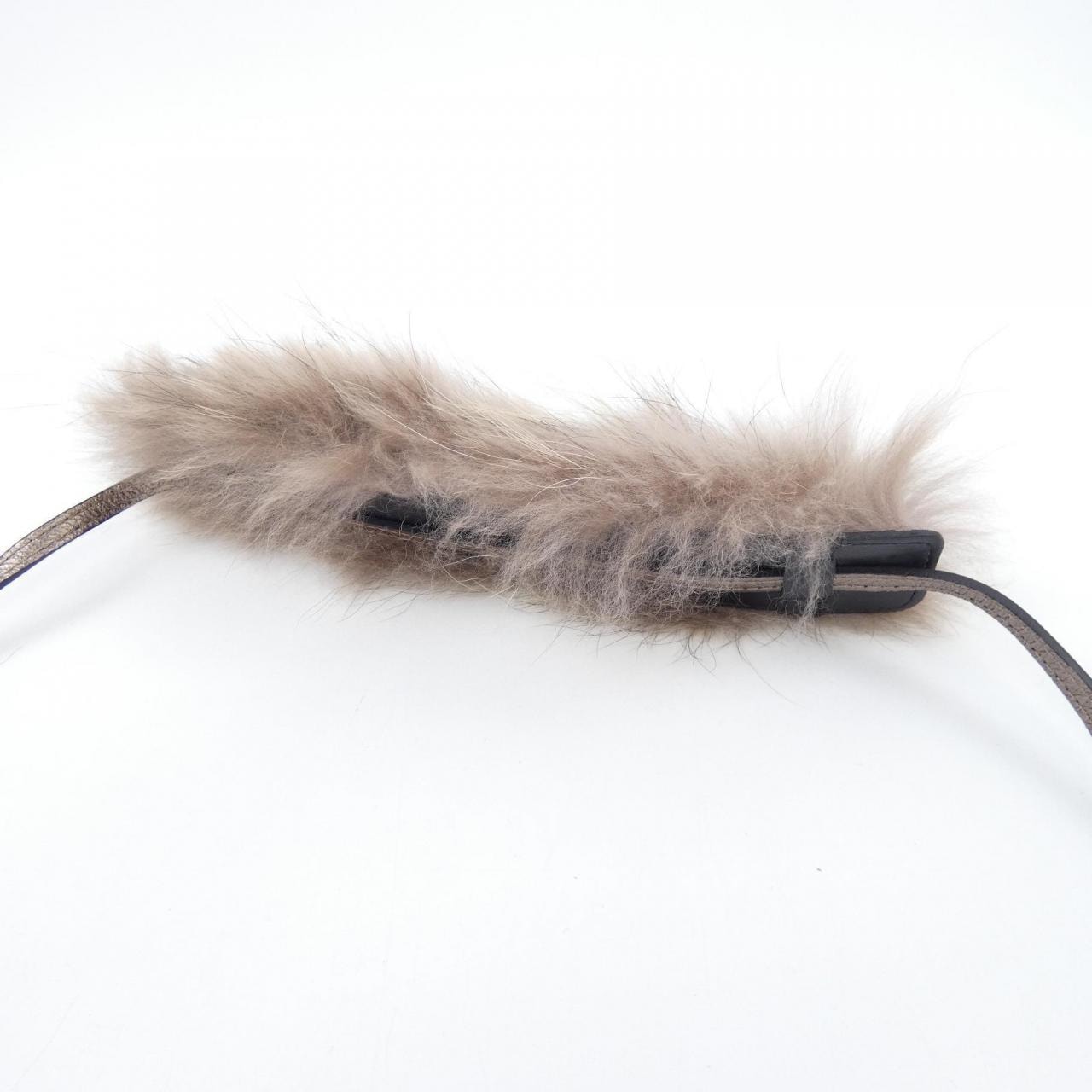 ジャンニキアリーニ GIANNI CHIARINI BAG