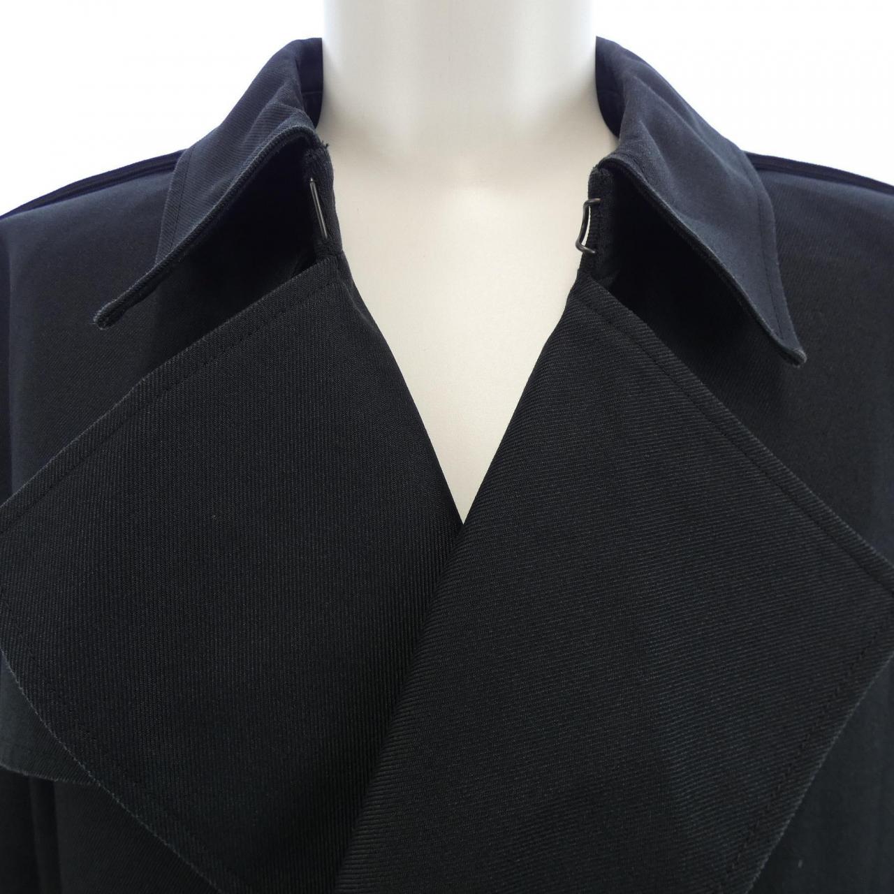 バーバリー BURBERRY 8087101 コート