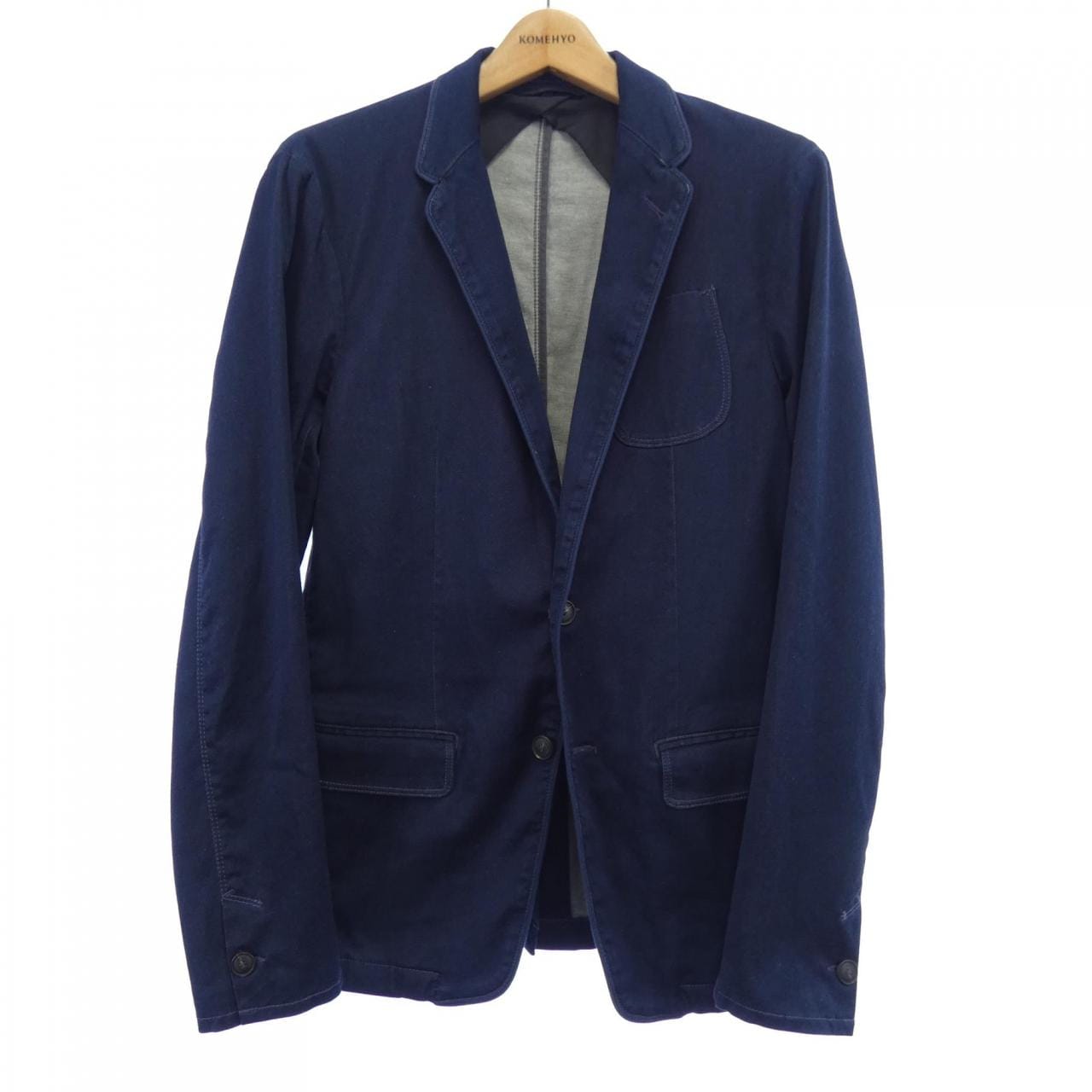 アルマーニジーンズ ARMANI JEANS ジャケット