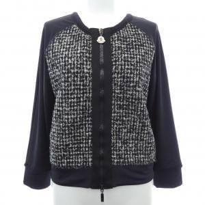 モンクレール MONCLER 420938488880 80329 カーディガン