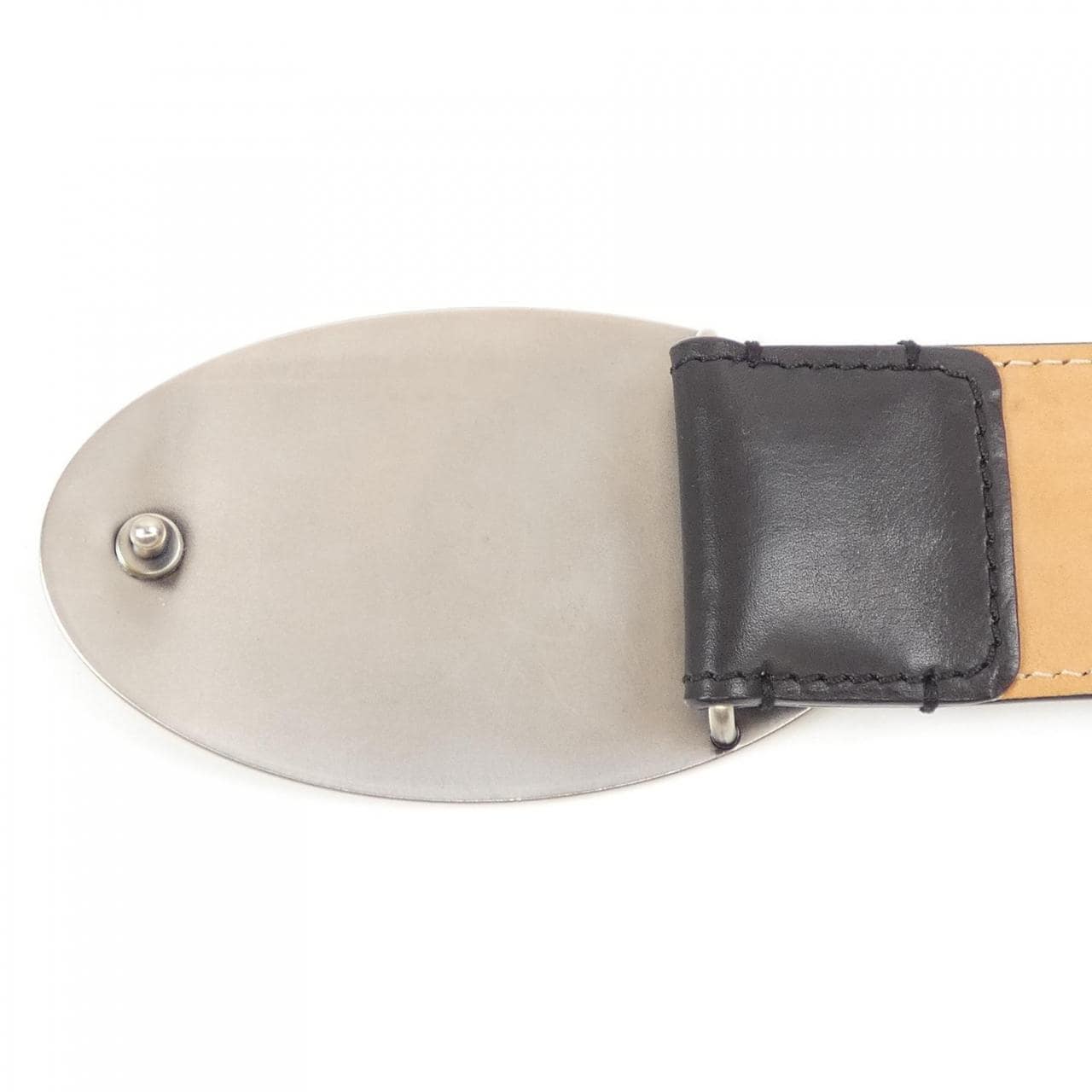 ルイヴィトン LOUIS VUITTON サンチュール エルドラド45mm M9841 BELT